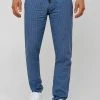 INDICODE JEANS ARONA - Chino - China Blue