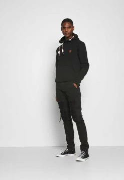 Promos INDICODE JEANS Boutique -INDICODE Boutique 01e59fc6294c48a9ae472859e68b6e9f