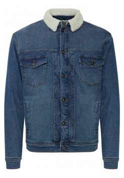 INDICODE JEANS IDBETLIC - Veste En Jean - Mid Indigo 11 INDICODE JEANS IDBETLIC - Veste En Jean - Mid Indigo -INDICODE Boutique 024240515b1e483ab317378ed17ce2a9