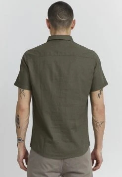 INDICODE JEANS Chemise - Beetle -INDICODE Boutique 036686e297f54ad6b2cd3647e41143a1