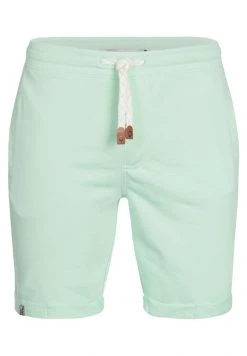 INDICODE JEANS ALDRICH - Short - Surf Spray 9 INDICODE JEANS ALDRICH - Short - Surf Spray -INDICODE Boutique 036e9b01dbbc4b91a7fb9a3378fa8eed