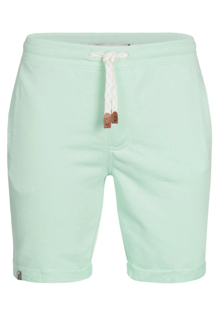 INDICODE JEANS ALDRICH - Short - Surf Spray 5 INDICODE JEANS ALDRICH - Short - Surf Spray â Image 5