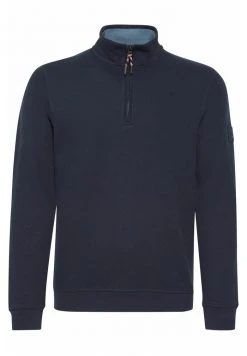 INDICODE JEANS IDARCELINO - Pullover - Navy 11 INDICODE JEANS IDARCELINO - Pullover - Navy -INDICODE Boutique 0382ad0ebd2c409a831757c9b570795e