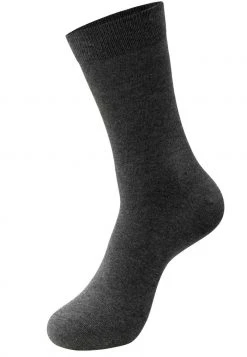 INDICODE JEANS 10 PAIRS - Chaussettes - Grey 13 INDICODE JEANS 10 PAIRS - Chaussettes - Grey -INDICODE Boutique 0402f74c949a4eb0b16de79fa5945620
