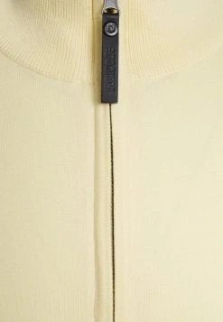 INDICODE JEANS ANCONA - Pullover - Anise Flower -INDICODE Boutique 042edc1cbace408482a3044ed18a8ea1