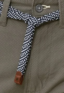 INDICODE JEANS Short - Dark Grey -INDICODE Boutique 05b37d8c9ba94230bbf8f98722ae3cae