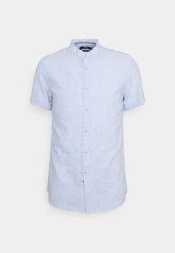 INDICODE JEANS ROGERS - Chemise - Skyway