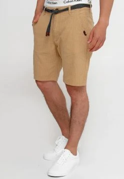 INDICODE JEANS Chino - Mojave 9 INDICODE JEANS Chino - Mojave -INDICODE Boutique 0685350735ce44ceb3a97e0704e13301