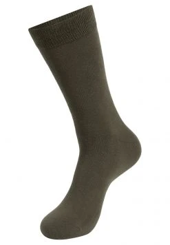 INDICODE JEANS 10 PAIRS - Chaussettes - Beige -INDICODE Boutique 07df2c9f6b7c4c829a1ae561318ffce2