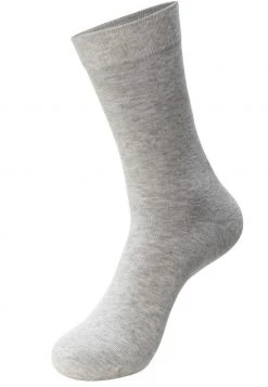 INDICODE JEANS 10 PAIRS - Chaussettes - Grey 14 INDICODE JEANS 10 PAIRS - Chaussettes - Grey -INDICODE Boutique 08346f7e953645c2b694a43518dddac0