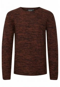 INDICODE JEANS IDBAYNE - Pullover - Arabian Spice 10 INDICODE JEANS IDBAYNE - Pullover - Arabian Spice -INDICODE Boutique 08fa81fb919c43eca2818bb4695ee1fb