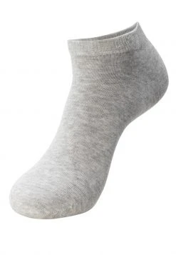INDICODE JEANS 5 PACK - Chaussettes - Black/blue/grey -INDICODE Boutique 096186a47bd043379c4cceee0c4ba973