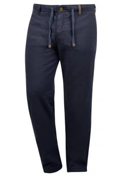 INDICODE JEANS IDIVES - Pantalon Classique - Night Sky -INDICODE Boutique 0a5d9401a9004f40ab0faddbb479b61a