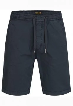 INDICODE JEANS KELOWNA - Short - Dark Blue 9 INDICODE JEANS KELOWNA - Short - Dark Blue -INDICODE Boutique 0a8fc5362057416ab2a5d4ac114d2a03