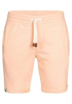 INDICODE JEANS ALDRICH - Short - Cameo Rose -INDICODE Boutique 0b04a26e30134290879e2c660b61058c