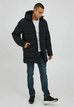 Promos INDICODE JEANS Boutique -INDICODE Boutique 0d68a763ea1949f39cc4e0c947cc490e