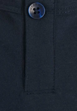 INDICODE JEANS COHEN - T-shirt Basique - Navy -INDICODE Boutique 0f3ef57421f14a11bfbcdaf033a91bdc