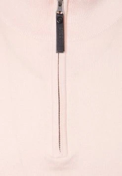 INDICODE JEANS ANCONA - Pullover - Chintz Rose -INDICODE Boutique 0fde5d8d85dc423da05cfdb7d20c1f92