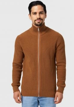 INDICODE JEANS DODSON - Gilet - Rubber 9 INDICODE JEANS DODSON - Gilet - Rubber -INDICODE Boutique 1027781022d5476280b0ad29cf93d02e