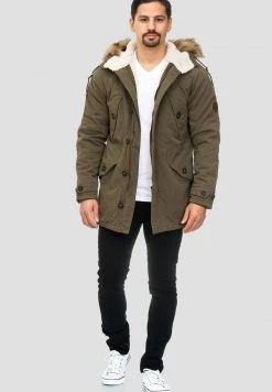 Promos INDICODE JEANS Boutique -INDICODE Boutique 1301a13900674ea3b63196ad7a9ef260