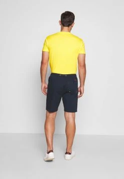 INDICODE JEANS THISTED - Short - Navy -INDICODE Boutique 134c5f074bf546be93af4123314fe93e