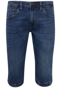 INDICODE JEANS IDQUINCE - Short En Jean - Medium Indigo 7 INDICODE JEANS IDQUINCE - Short En Jean - Medium Indigo -INDICODE Boutique 153982d832f149219f875e6efebfc3c5