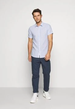 Promos INDICODE JEANS Boutique -INDICODE Boutique 163f15507ca8475e93a08997deef621d