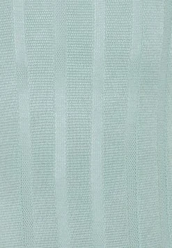 INDICODE JEANS ATKINSON - T-shirt Basique - Blue Surf 5 INDICODE JEANS ATKINSON - T-shirt Basique - Blue Surf -INDICODE Boutique 174e8418c52943b4aaa927ca1fdb099d