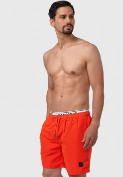 Promos INDICODE JEANS Boutique -INDICODE Boutique 17b6dc9269b3412aac74215b538b6f31