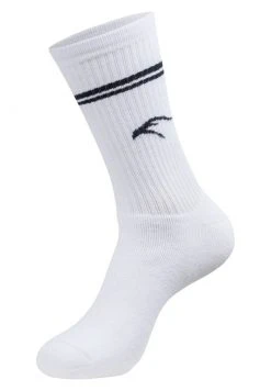 INDICODE JEANS 6 PACK - Chaussettes - Offwhite 6 INDICODE JEANS 6 PACK - Chaussettes - Offwhite -INDICODE Boutique 17b6f31381ab4db4b6a9af396ecc7559