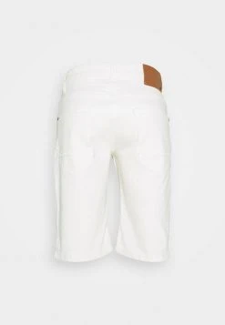 INDICODE JEANS MCINTOSH - Short En Jean - Marshmellow 13 INDICODE JEANS MCINTOSH - Short En Jean - Marshmellow -INDICODE Boutique 18c5efb8c8794821a86b3bb2e582dca1