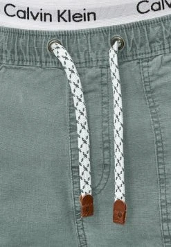 INDICODE JEANS Short - Blue Surf -INDICODE Boutique 1a0241b91bd74987804d74ad6fbcce6a