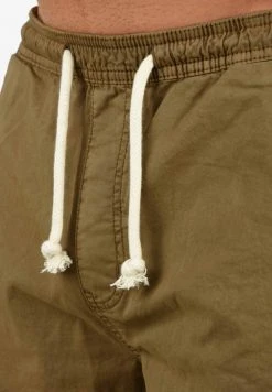 INDICODE JEANS IDABBEY - Short - Amber -INDICODE Boutique 1a92d94d7c484c62aaf39bcd2261cf2c