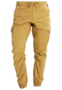 INDICODE JEANS LEVI - Pantalon Cargo - Amber 11 INDICODE JEANS LEVI - Pantalon Cargo - Amber -INDICODE Boutique 1e0c3fea22594f1192a496c4998f509a