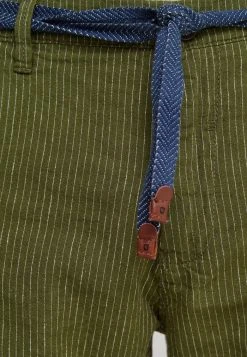 INDICODE JEANS Chino - Cypress -INDICODE Boutique 20bd77da6a1b46e5841f32b6c5d023fb