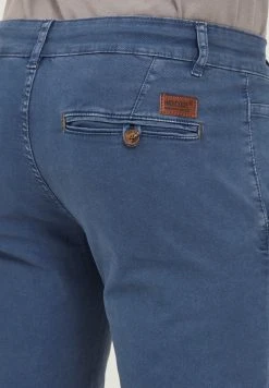 INDICODE JEANS IDMIKO - Short - Blue 10 INDICODE JEANS IDMIKO - Short - Blue -INDICODE Boutique 21c65eb140e941649579e3fa49ac5f1b