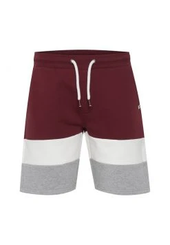 INDICODE JEANS IDCAUL - Short - Bordeaux 9 INDICODE JEANS IDCAUL - Short - Bordeaux -INDICODE Boutique 2372830cdcc049c184a9da00f2d67b0a