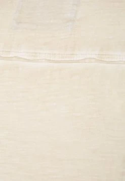 INDICODE JEANS CLAYTON - T-shirt Basique - Fog -INDICODE Boutique 25cc85222fff42629475038d01049b3c