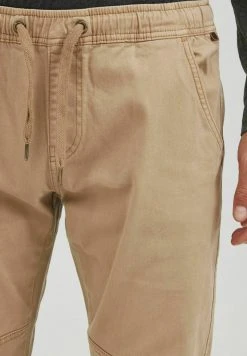 INDICODE JEANS IDBRONTUS - Jeans Fuselé - Amber -INDICODE Boutique 262086a418be4609bb1206c3d5234f6d