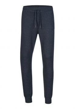 INDICODE JEANS Pantalon De Survêtement - Navy Mix -INDICODE Boutique 275f4bd27c9f427c8653f9b1bc5a00ca