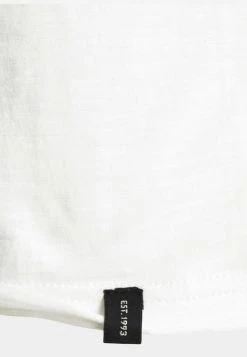 INDICODE JEANS CHARLTON - T-shirt Imprimé - Quite Wave -INDICODE Boutique 2823011d4662419fabb47882c2bdbf92