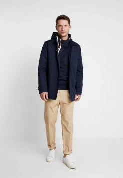 Promos INDICODE JEANS Boutique -INDICODE Boutique 2949d5dc8af04e7d8a5aa1ffcff1c87f