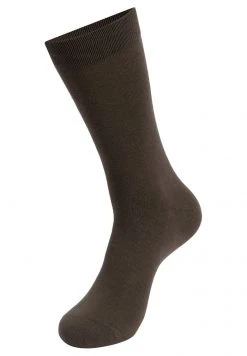 INDICODE JEANS 10 PAIRS - Chaussettes - Beige -INDICODE Boutique 2d902abc63324575a3696b2532fc26a1
