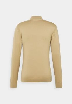 Promos INDICODE JEANS Boutique -INDICODE Boutique 2dcbca451fb4485890fa9db503945b22