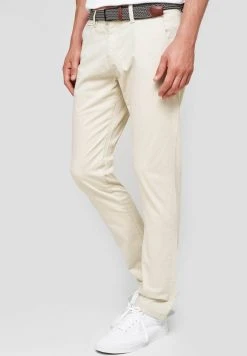 INDICODE JEANS Chino - Fog -INDICODE Boutique 2f5526c0726b4157833d45c6d26e9f15