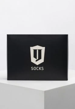 INDICODE JEANS 10 PAIRS - Chaussettes - Beige -INDICODE Boutique 30946ed52cd3480cbcc84a75a75389f4