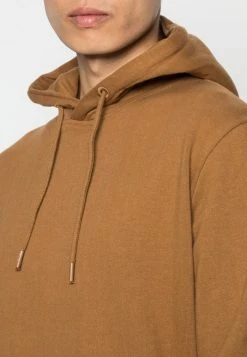 INDICODE JEANS HALE 2 PACK - Sweatshirt - Black/rubber 11 INDICODE JEANS HALE 2 PACK - Sweatshirt - Black/rubber -INDICODE Boutique 30c4aad3007b4263a8f927d92537e5cd