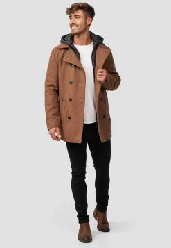 Promos INDICODE JEANS Boutique -INDICODE Boutique 30e6bb4793584d3985db988844fa6ee8