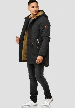 Promos INDICODE JEANS Boutique -INDICODE Boutique 315b619c941248ad8964a6d2b112ca1e