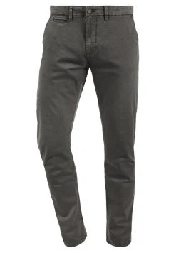 INDICODE JEANS IDNORTIC - Chino - Pewter -INDICODE Boutique 3442a4ea618d4958af8d0a83f551b45a